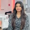 Jananika Rajkumar