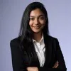 Palak Aggarwal