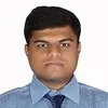Milind Wadekar