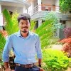 Shadhanithi Mani