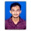 Kiran Prabhu
