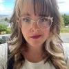 Jessica Spaulding