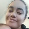 Kyrstiaan Aloua