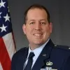 Adam Tutt