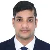 Ravi kant Banyal