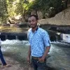 Rahul Patra