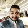 waqar ali