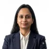 Priyanka Tiwari