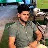 Yuvraj Chaudhry