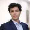 Garvit Singhal