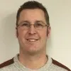John Bryan