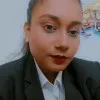Sanjukta Paul