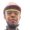 Mohamad Shazuan