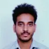 Sagar Panchal