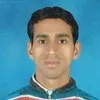 Harnam Singh