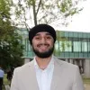 Sachman Dhaliwal