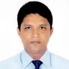 mdmonirul islam