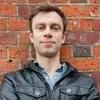 Andrew Middleton