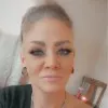 Monica Buffington