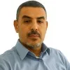 Waleed Abd