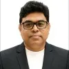 pravat MAHAPATRA