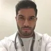 Lucas Roberto