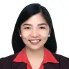 Czarina Agatha Lazaro