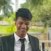 Amit Eapen Mathew