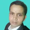 roshan kumar