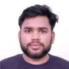 Krishna Kumar