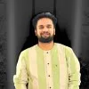 Utkarsh Shukla