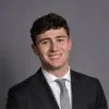 Michael DeBono