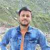 Utkarsh Jadhav