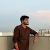 YASH VISPUTE