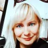 Olga Gorbunova