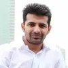 Dhaval Asher