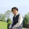 Arif Hussain