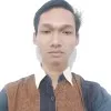 Ervin Adhi
