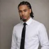 Isaiah Thompson