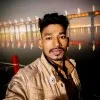Sachin Kumar Maurya