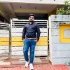 Sanket Amade