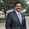RAMON GARZA