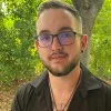Tyler Middleton