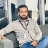 Hozaifa Aftab Minhas