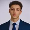 Ibrahim