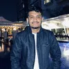 Jeet Agarwal