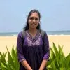 Soundariya Kannan