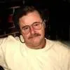 Ronald Boyette