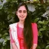 Krishna Vinoj