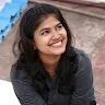 K Suruthi